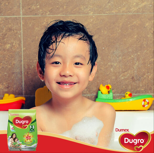 Dugro