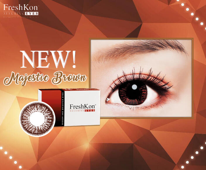 FreshKon 3