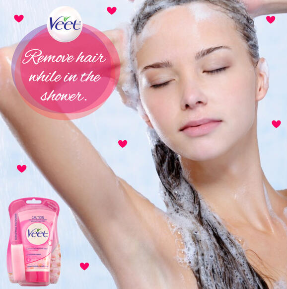 Veet 3