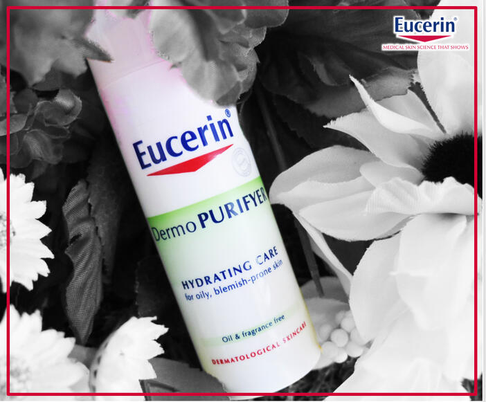 Eucerin 2