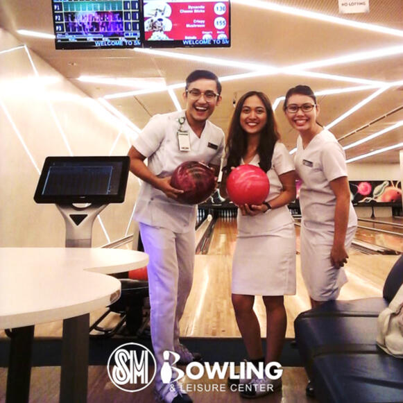 SM Bowling 3