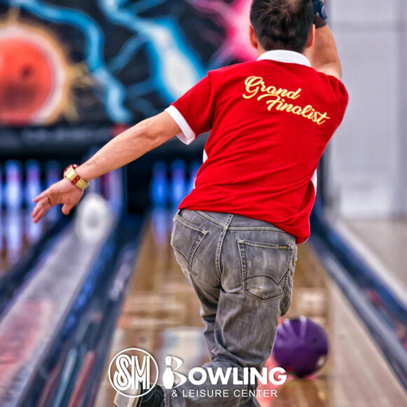 SM Bowling 1
