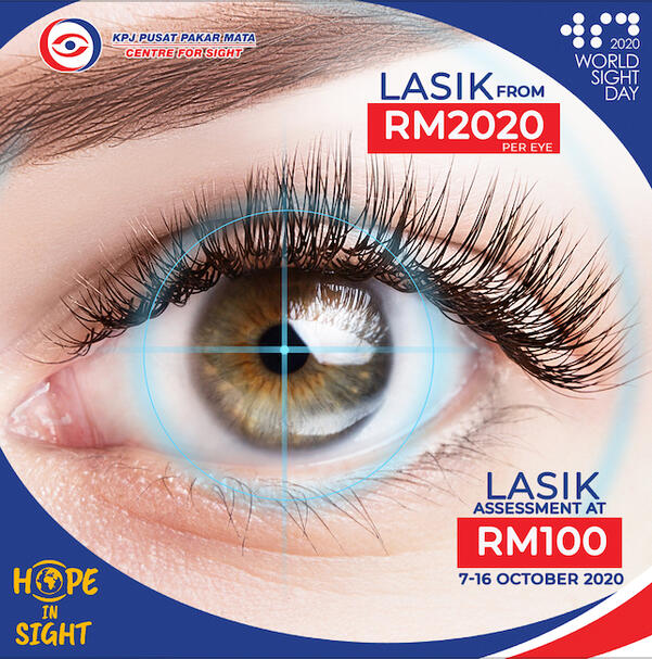 KPJ 3