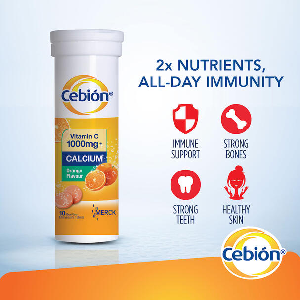 Cebion 1