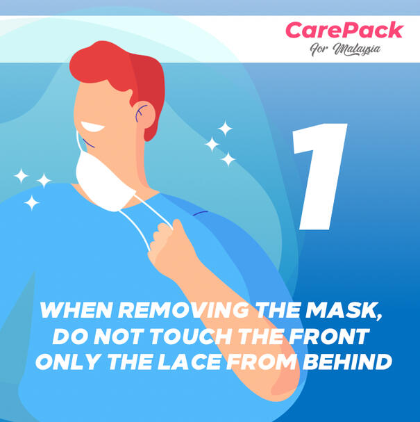 Carepack MY Infographic 1