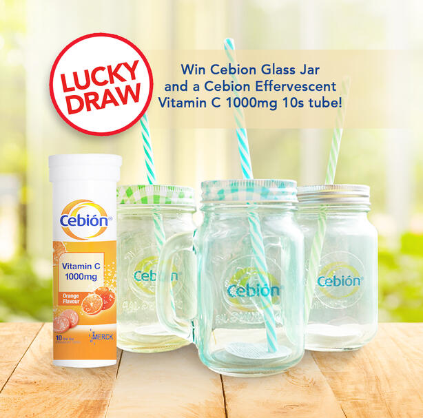 Cebion 2