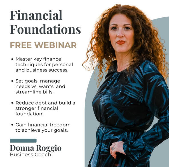 Webinar